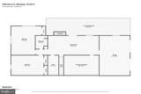 6200 Sierra Court - Photo 42