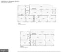 6200 Sierra Court - Photo 43