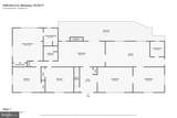 6200 Sierra Court - Photo 44