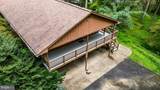 6200 Sierra Court - Photo 45