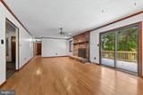 6200 Sierra Court - Photo 7