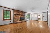 6200 Sierra Court - Photo 8