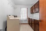 6200 Sierra Court - Photo 9