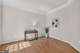 207 Winter Walk Drive - Photo 5