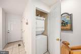 1108 Saint Louis Avenue - Photo 10