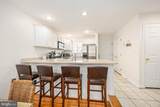 1108 Saint Louis Avenue - Photo 11