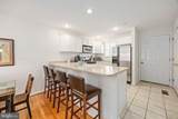 1108 Saint Louis Avenue - Photo 12