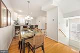 1108 Saint Louis Avenue - Photo 15