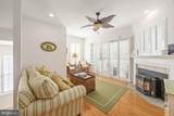 1108 Saint Louis Avenue - Photo 16