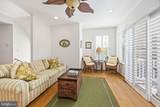1108 Saint Louis Avenue - Photo 17