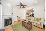 1108 Saint Louis Avenue - Photo 18