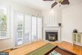 1108 Saint Louis Avenue - Photo 19