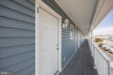 1108 Saint Louis Avenue - Photo 2