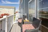 1108 Saint Louis Avenue - Photo 20