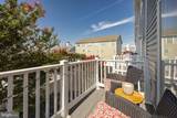 1108 Saint Louis Avenue - Photo 21