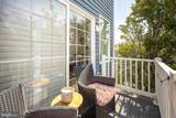 1108 Saint Louis Avenue - Photo 22