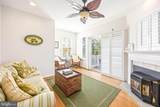 1108 Saint Louis Avenue - Photo 23