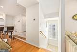 1108 Saint Louis Avenue - Photo 24
