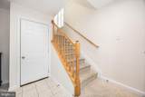 1108 Saint Louis Avenue - Photo 25