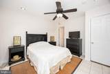 1108 Saint Louis Avenue - Photo 26