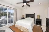 1108 Saint Louis Avenue - Photo 27