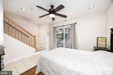 1108 Saint Louis Avenue - Photo 28