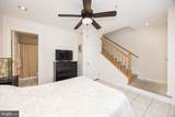 1108 Saint Louis Avenue - Photo 29