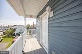 1108 Saint Louis Avenue - Photo 3