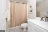 1108 Saint Louis Avenue - Photo 30