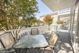 1108 Saint Louis Avenue - Photo 34
