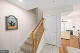 1108 Saint Louis Avenue - Photo 35