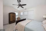 1108 Saint Louis Avenue - Photo 36