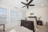 1108 Saint Louis Avenue - Photo 37