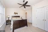 1108 Saint Louis Avenue - Photo 38