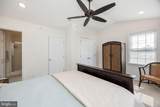 1108 Saint Louis Avenue - Photo 39