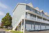 1108 Saint Louis Avenue - Photo 4