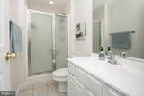 1108 Saint Louis Avenue - Photo 40
