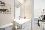 1108 Saint Louis Avenue - Photo 41