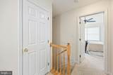 1108 Saint Louis Avenue - Photo 42