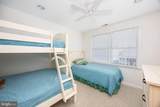 1108 Saint Louis Avenue - Photo 43