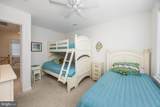 1108 Saint Louis Avenue - Photo 44
