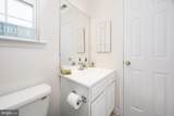 1108 Saint Louis Avenue - Photo 46