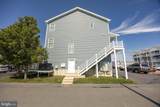 1108 Saint Louis Avenue - Photo 47