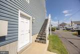 1108 Saint Louis Avenue - Photo 48