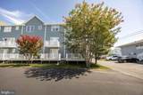 1108 Saint Louis Avenue - Photo 49