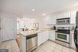1108 Saint Louis Avenue - Photo 5