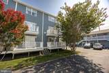 1108 Saint Louis Avenue - Photo 50