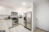 1108 Saint Louis Avenue - Photo 6