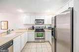 1108 Saint Louis Avenue - Photo 7
