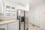 1108 Saint Louis Avenue - Photo 8
